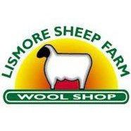 Lismore Sheep Farm & Wool Shop, River John, NS opening hours