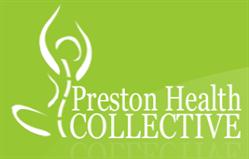Preston Health Collective in Ottawa, ON (West Centre Town - Little Italy - Civic Hospital East) - Opening Hours