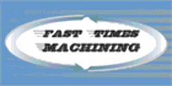 Fast Times, Medicine Hat, AB opening hours