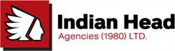 Indian Head Agencies (1980) Ltd, opening hours