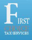 First Choice Tax Services, Nanaimo, BC opening hours