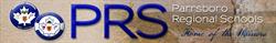 Parrsboro Regional High, opening hours