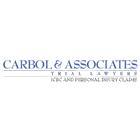 Carbol & Associates, Trial Lawyers, Vancouver, BC opening hours