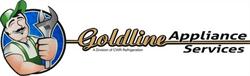 Goldline Quality Appliances, Nanaimo, BC opening hours