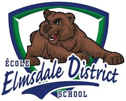 Elmsdale District Elementary School, opening hours