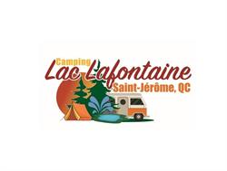 Camping Lac Lafontaine - Saint-Jérôme, opening hours