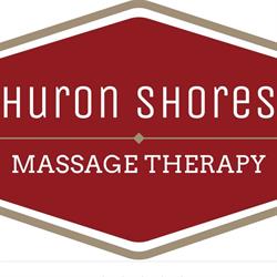 Huron Shores Massage Therapy, Port Elgin, ON opening hours