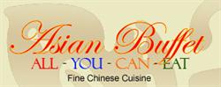 Asian Buffet in Etobicoke, ON (Rexdale) - Opening Hours