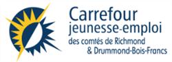 Carrefour Jeunesse Emploi Du Comte, Richmond, QC opening hours