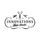 Innovations Hair Studio, Estevan, SK opening hours