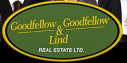 Goodfellow & Goodfellow Real Estate Ltd in Winnipeg, MB (Melrose) - Opening Hours