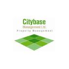 Citybase Management Ltd in Vancouver, BC (Riley Park/South Cambie) - Opening Hours