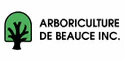 Arboriculture de Beauce, Beauceville, QC opening hours