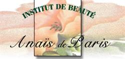Anais De Paris in Montréal, QC (La Petite-Patrie) - Opening Hours