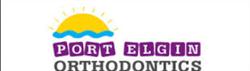 Port Elgin Orthodontic Centre, opening hours