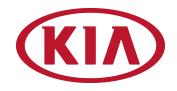 Boisvert Kia, Blainville, QC opening hours