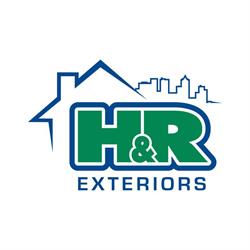H & R Exterior Finish Ltd., Victoria, BC opening hours