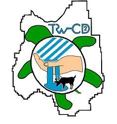 Turtle River Watershed Conservation District, Sainte-Rose-du-Lac, MB opening hours