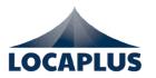 Locaplus, Saint-Alphonse-de-Granby, QC opening hours