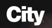CITY TV in Edmonton, AB (Downtown) - Opening Hours