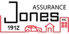 Assurance Jones Inc, Blainville, QC opening hours