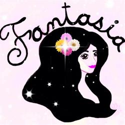 Fantasia Hair Gallery in Scarborough, ON (Wexford) - Opening Hours