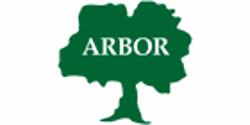 Arbor Tree Service, Alton, ON opening hours