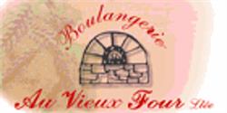 Boulangerie Au Vieux Four Ltée, Sainte-Adèle, QC opening hours