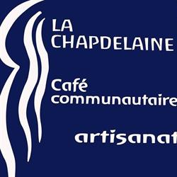 Boulangerie La Chapdelaine Inc, Val-David, QC opening hours