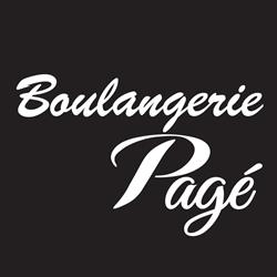 Boulangerie Page, Saint-Sauveur, QC opening hours