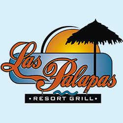 Las Palapas Resort Grill, Saskatoon, SK opening hours