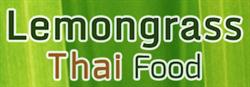 Lemongrass Thai Cuisine, Guelph, ON opening hours