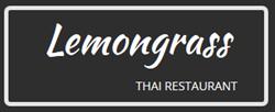 Lemongrass Thai Restaurant Albion Rd in Etobicoke, ON (Rexdale) - Opening Hours