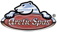 Arctic Spas Durham, Whitby, ON opening hours