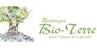 Clearwing Aviation, Saint-Sauveur, QC opening hours