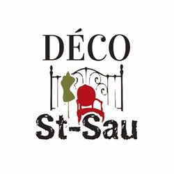 Deco St-Sau/La Bonnetiere, Saint-Sauveur, QC opening hours