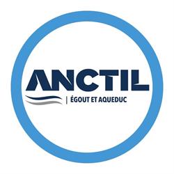 J. Anctil Inc., Granby, QC opening hours