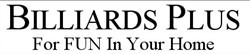 Billiards Plus, Tecumseh, ON opening hours