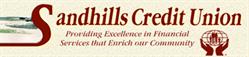 Sandhills Credit Union, Leader, SK opening hours