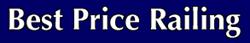 Best Price Railing Ltd, Regina, SK opening hours
