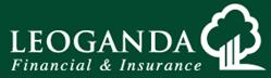 Leoganda Financial & Insurance Services, Richmond, BC opening hours