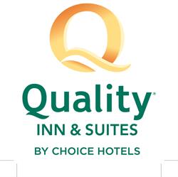 Quality Inn & Suites, Saskatoon, SK opening hours