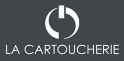 Cartoucherie in Québec, QC (Neufchâtel Est-Lebourgneuf) - Opening Hours