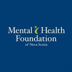 Mental Health Foundation of Nova Scotia, Dartmouth, NS opening hours