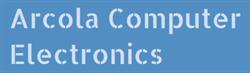 Arcola Computer Electronics, West Kelowna, BC opening hours