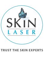 Skin Laser Clinic, Peterborough, ON opening hours