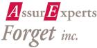 AssurExperts Forget Inc, Saint-Jérôme, QC opening hours