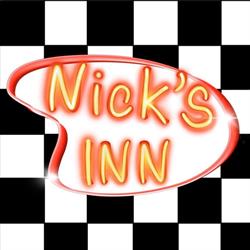 NICK'S INN, Headingley, MB opening hours