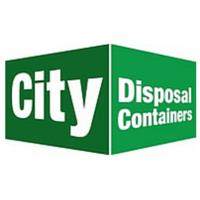 City Disposal Containers Inc. in Edmonton, AB (West Edmonton) - Opening Hours