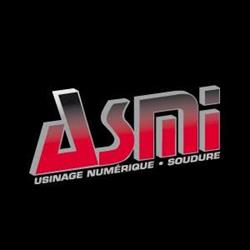 ASMI 01 Inc, Alma, QC opening hours